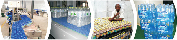 熱收縮膜包裝機