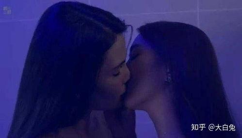 國產(chǎn)百合Les視頻,細膩情感與唯美畫面交織的視覺盛宴