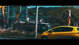 國產(chǎn)流水噴水視頻,水幕奇觀，科技與藝術(shù)的完美融合