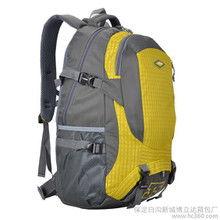 國產(chǎn)真實背包圖片高清視頻,高清視頻中的真實魅力展現(xiàn)