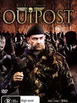 國(guó)產(chǎn)電影前哨片段視頻,前哨片段視頻揭示未來(lái)光影盛宴