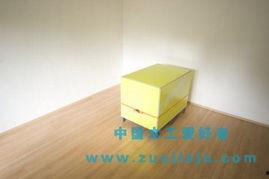 國產(chǎn)家具推薦免費(fèi)視頻,免費(fèi)視頻帶你領(lǐng)略匠心獨(dú)運(yùn)的家居風(fēng)采