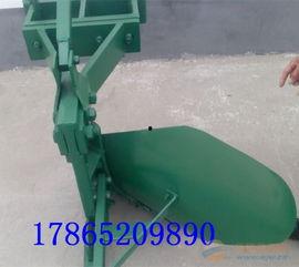 國(guó)產(chǎn)深耕單鏵犁視頻,創(chuàng)新農(nóng)業(yè)機(jī)械助力鄉(xiāng)村振興