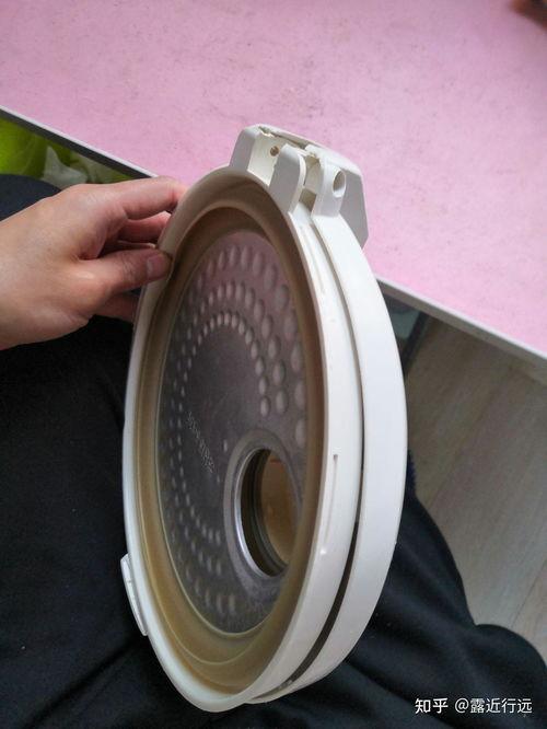 國(guó)產(chǎn)電飯煲拆解視頻教程,揭秘國(guó)產(chǎn)電飯煲內(nèi)部構(gòu)造與工作原理