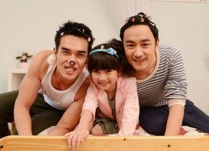 國(guó)產(chǎn)最漂亮的女生結(jié)婚視頻,驚艷時(shí)光的浪漫見(jiàn)證