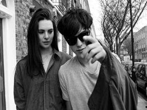 亞洲歐美國產(chǎn)情侶視頻,亞洲與歐美情侶的甜蜜瞬間