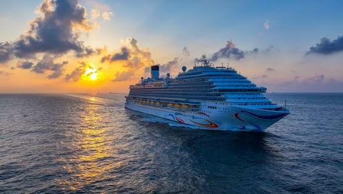 韓國報道國產(chǎn)郵輪視頻播放