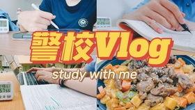 國產(chǎn)警隊宣傳視頻,國產(chǎn)警隊宣傳片中的英勇瞬間