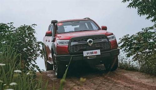 國(guó)產(chǎn)新越野視頻,駕馭巔峰！