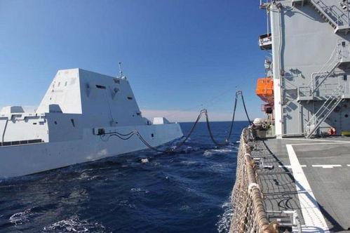 國產(chǎn)科幻戰(zhàn)艦視頻下載,國產(chǎn)科幻戰(zhàn)艦震撼亮相，下載視頻見證未來海軍力量