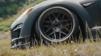 國產(chǎn)二輪車視頻,科技與時(shí)尚的完美融合