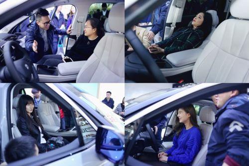 國產(chǎn)油車女王副駕視頻,揭秘駕駛體驗與時尚魅力