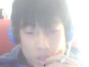 高清國產(chǎn)蘿視頻莉,青春洋溢的視覺盛宴