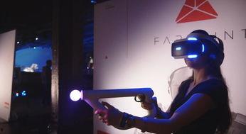 國產(chǎn)vr宣傳視頻大全高清,高清宣傳視頻大盤點(diǎn)