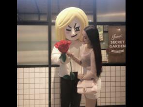 1122國產(chǎn)小視頻,聚焦本土創(chuàng)意，展現(xiàn)中國風(fēng)潮