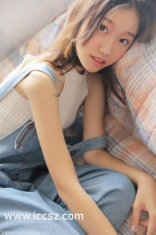 國產(chǎn)美女大膽色欲視頻,揭秘大膽色欲視頻背后的故事