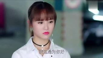 國(guó)產(chǎn)小青系列在線視頻,青春活力，魅力無(wú)限