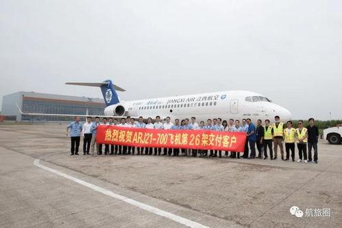 大批國(guó)產(chǎn)飛機(jī)視頻大全,視頻大全中的翱翔奇跡