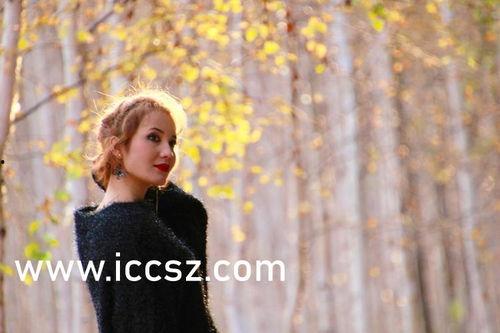 國(guó)產(chǎn)清純老師視頻在線,展現(xiàn)教育之美，傳遞知識(shí)魅力