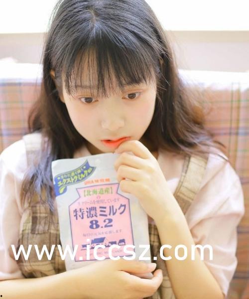 國(guó)產(chǎn)區(qū)視頻直播在線觀看,暢享云端視聽(tīng)新體驗(yàn)