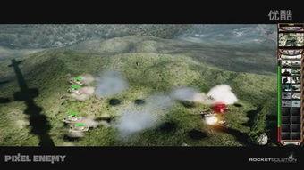 大型國產(chǎn)亂子倫免費(fèi)視頻