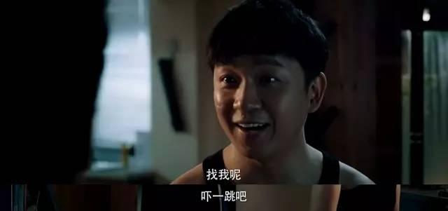 在線視頻 對白 國產(chǎn),國產(chǎn)生態(tài)視角下的在線視頻對白創(chuàng)新與實踐