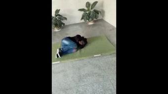 皮靴殘暴踩踏視頻國產(chǎn),皮靴殘暴踩踏視頻，展現(xiàn)國產(chǎn)硬核實力