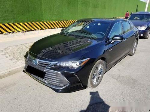 國產(chǎn)優(yōu)秀汽車視頻,探尋民族品牌崛起之路