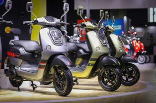 國產(chǎn)電動車國外震撼視頻,震撼全球目光