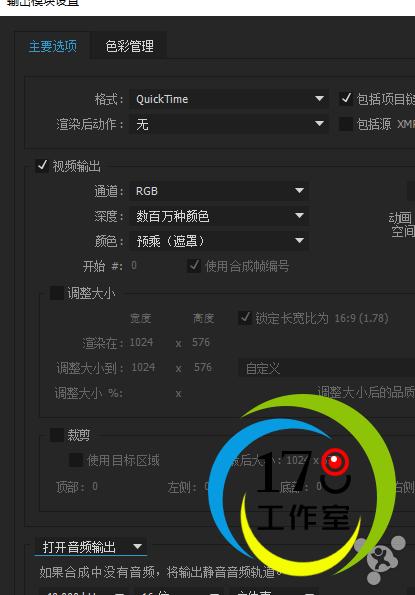 國產(chǎn)小廣告視頻大全,創(chuàng)意無限，笑點連連