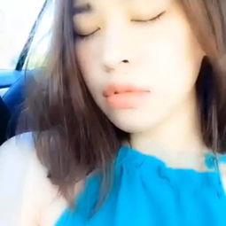 自拍男女視頻國產(chǎn),男女互動瞬間，展現(xiàn)青春風采