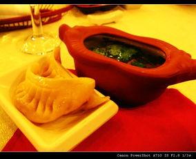 國(guó)產(chǎn)經(jīng)典美食視頻,探尋國(guó)產(chǎn)經(jīng)典美食的傳承與創(chuàng)新