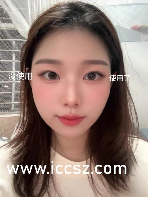 檸檬國產(chǎn)高清視頻,檸檬的清新魅力盡收眼底