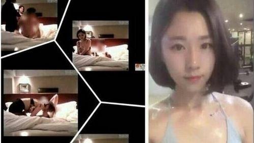 國產(chǎn)超清網(wǎng)紅視頻,捕捉生活瞬間，展現(xiàn)時代風(fēng)采