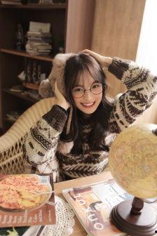 國產(chǎn)系列 在線視頻,精彩紛呈，國產(chǎn)影視新篇章