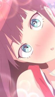 國(guó)產(chǎn)動(dòng)漫豎屏超清視頻,國(guó)產(chǎn)動(dòng)漫視聽(tīng)盛宴