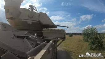 國(guó)產(chǎn)未來(lái)戰(zhàn)車(chē)視頻,科技強(qiáng)軍，鑄就鋼鐵長(zhǎng)城