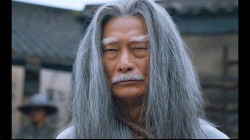 國產(chǎn)奇門遁甲制作視頻