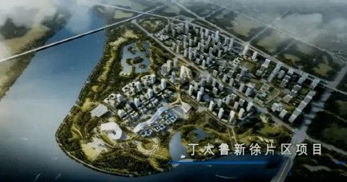 國產片區(qū)視頻,聚焦本土影視創(chuàng)作新篇章