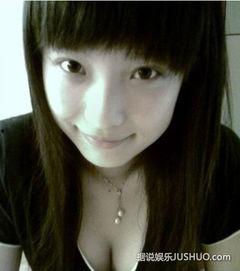 國產(chǎn)艷照視頻網(wǎng)站,暗流涌動的網(wǎng)絡迷局