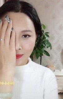 國產(chǎn)女王網(wǎng)紅視頻