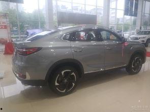 國產(chǎn)靚車最新視頻,最新視頻帶你領略國產(chǎn)汽車魅力