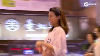 國產孕婦在線做視頻播放,溫馨育兒知識，陪伴孕媽全程呵護