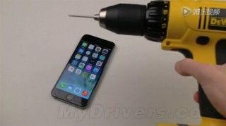 國(guó)產(chǎn)有線(xiàn)電鉆測(cè)評(píng)視頻下載,性能解析與選購(gòu)指南