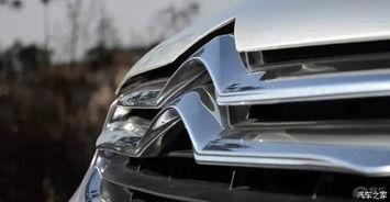 國產(chǎn)車爬山涉水視頻,挑戰(zhàn)極限越野之旅