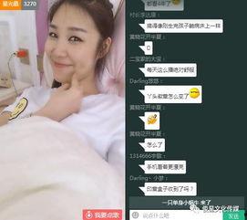 爆款國(guó)產(chǎn)皮糖熱門(mén)視頻,揭秘爆款國(guó)產(chǎn)皮糖視頻背后的甜蜜秘密