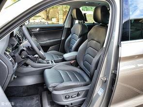 國(guó)產(chǎn)科迪亞克越野視頻,科迪亞克實(shí)車(chē)挑戰(zhàn)極限，性能與顏值并存