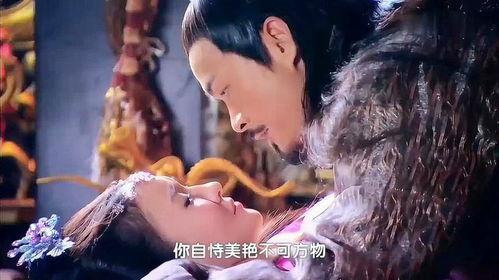 國產(chǎn)古裝偶像劇解說視頻,國產(chǎn)古裝偶像劇解說視頻大盤點