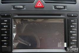 國產(chǎn)小型車代步視頻播放,輕松出行，暢享便捷生活