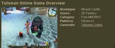 國(guó)產(chǎn)開(kāi)花墻視頻,創(chuàng)新科技打造綠色生態(tài)新景觀